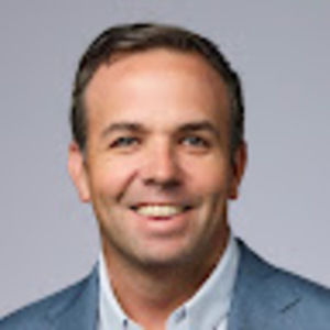 Meet your Posher, Tom